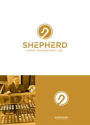 Logo Design by apik. for this project | Design: #34456744