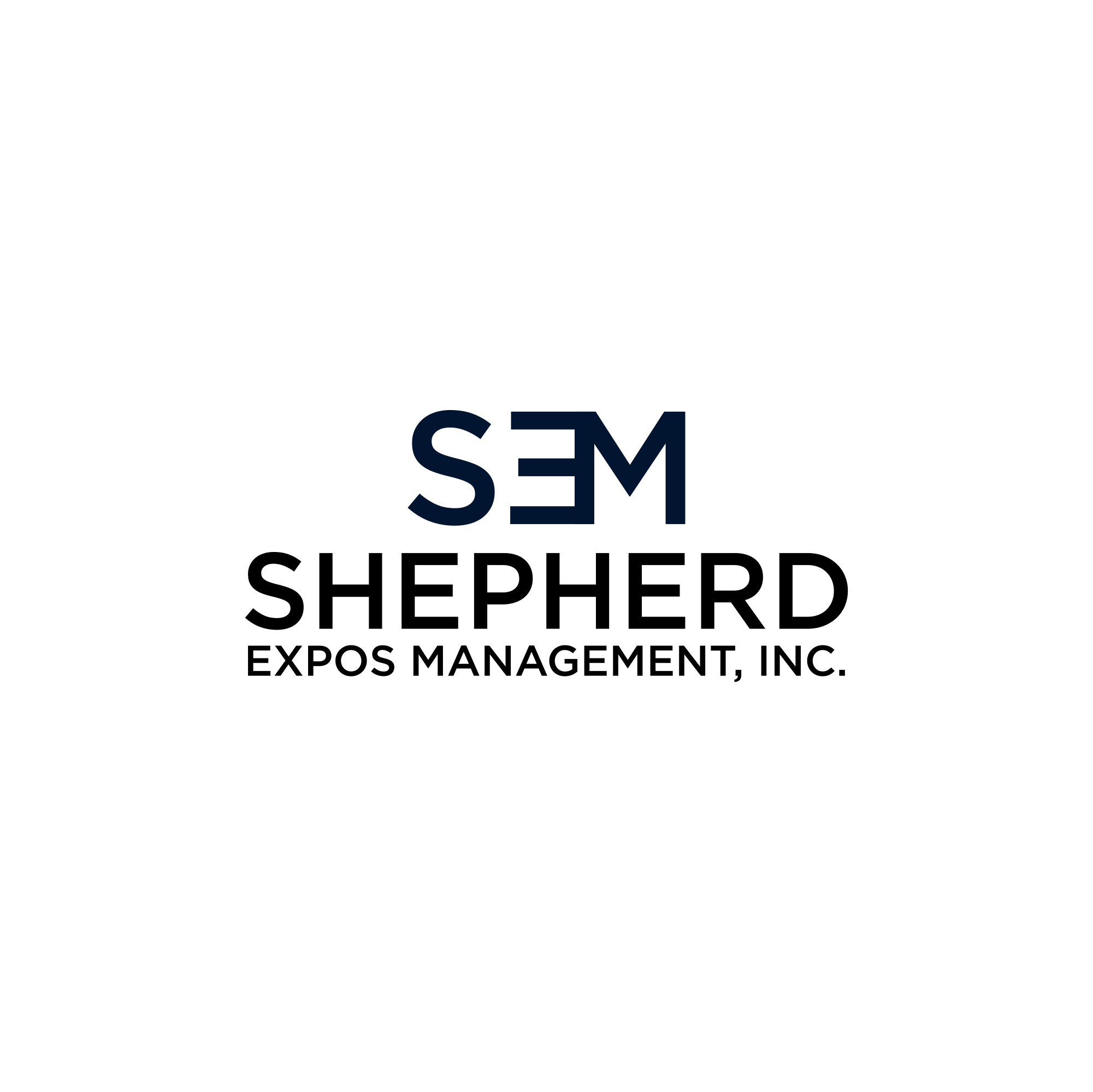 Logo Design by kalongg langgeng jaya for this project | Design #34455350