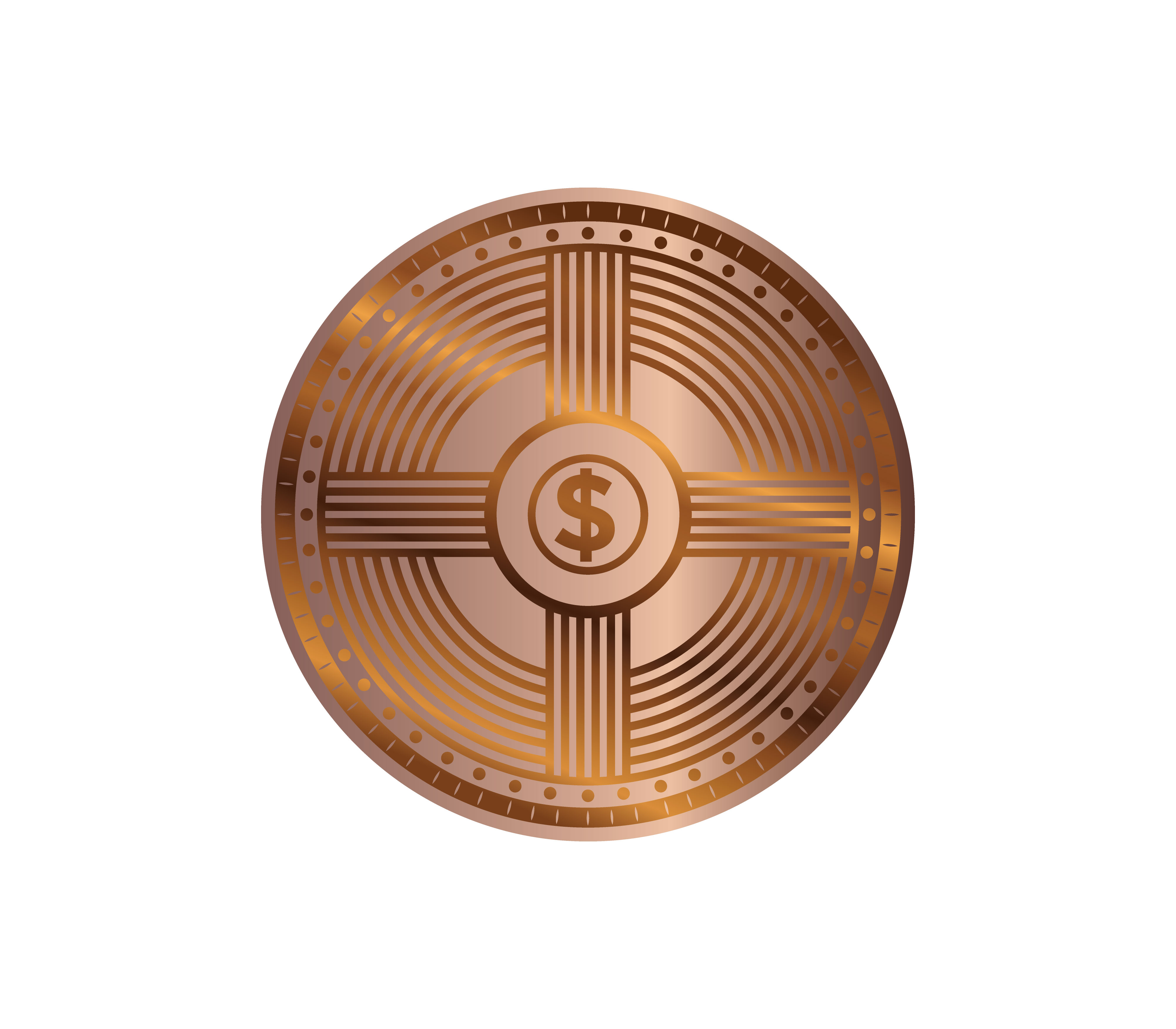 Logo Design by Nova_Create for this project | Design #34457183