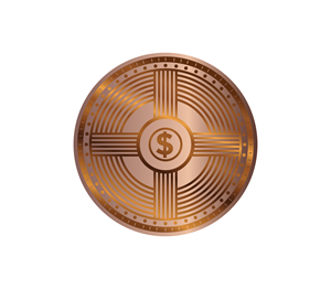 Logo Design by Nova_Create for this project | Design: #34457183