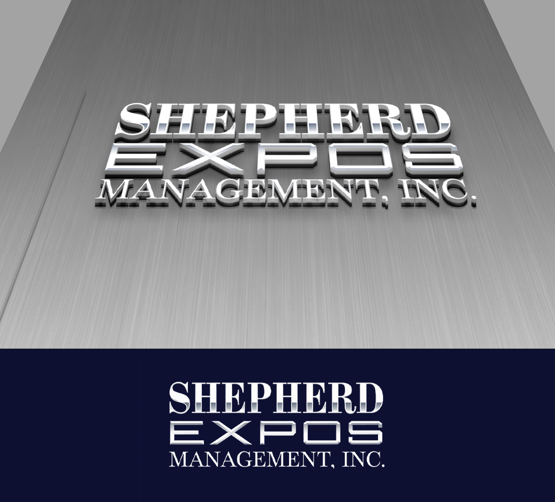 Logo Design by Designz Zone for this project | Design #34466332