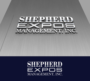 Logo Design by Designz Zone for this project | Design #34466332