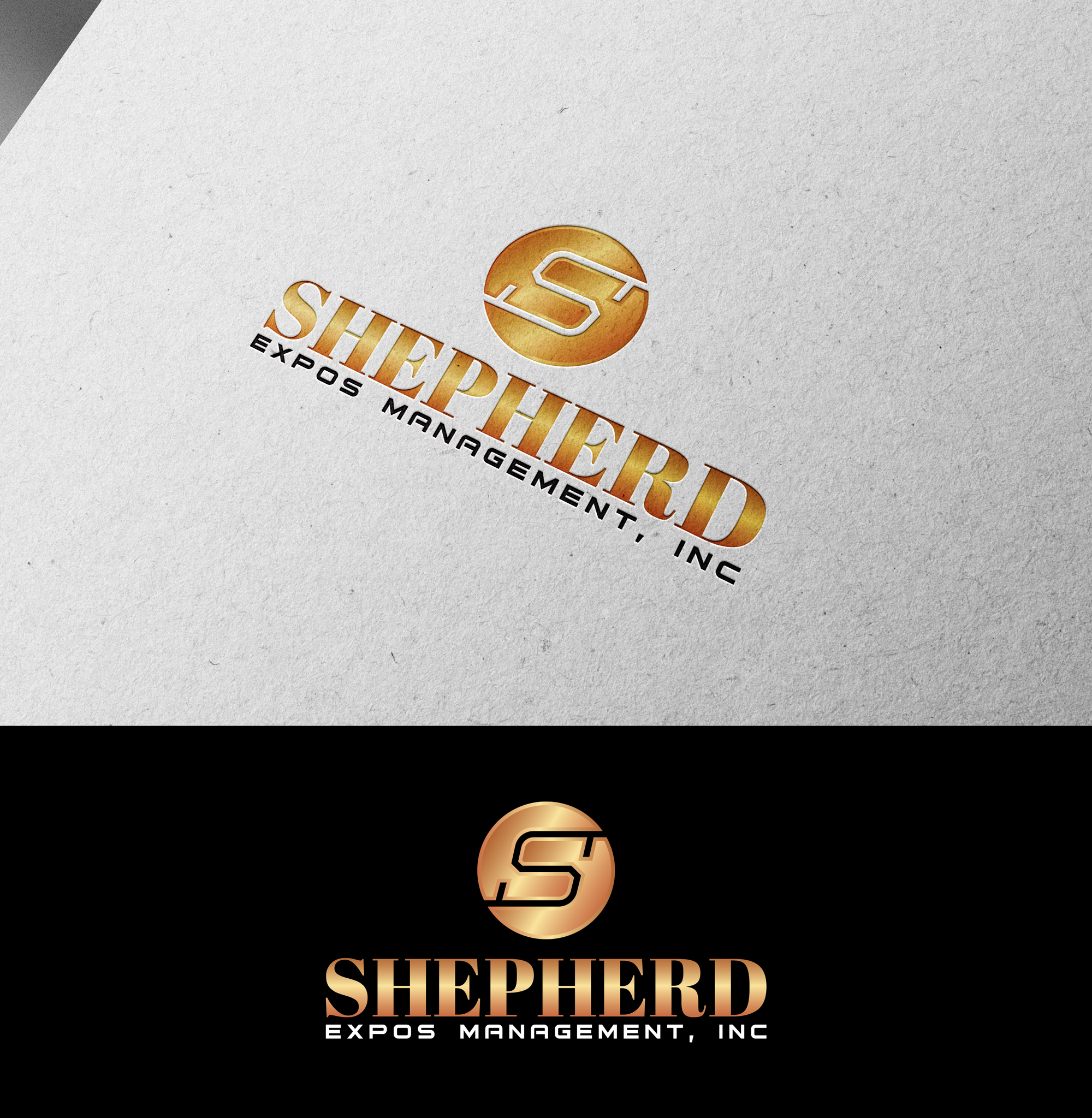 Logo Design by Designz Zone for this project | Design #34466333