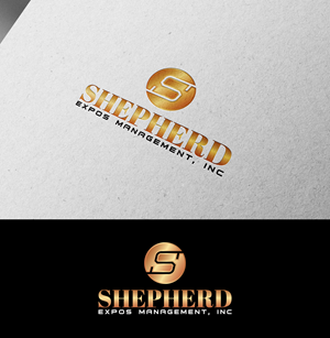 Logo Design by Designz Zone for this project | Design: #34466333