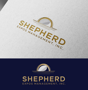 Logo Design by Designz Zone for this project | Design: #34466334