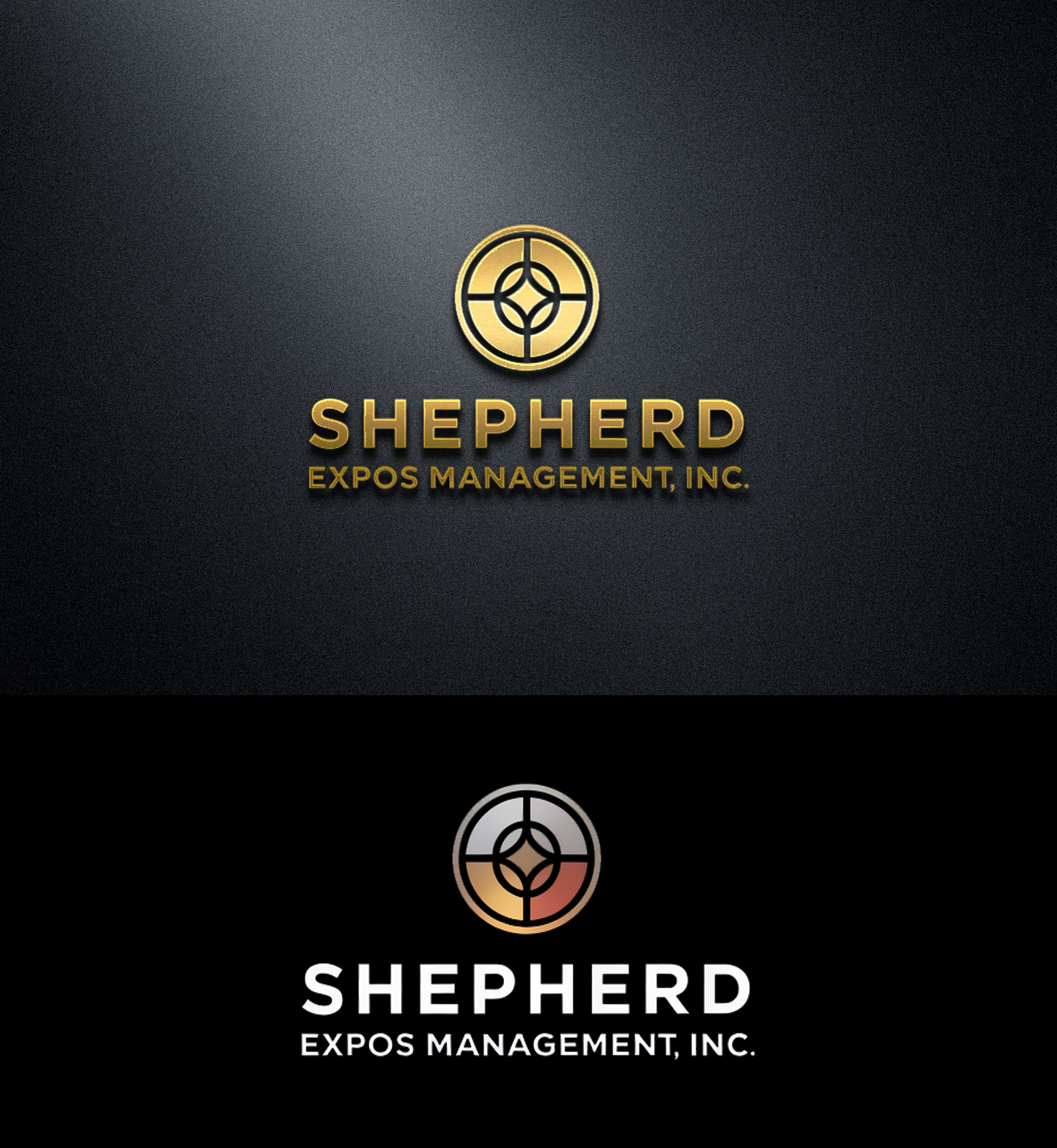 Logo Design by Designz Zone for this project | Design #34466335