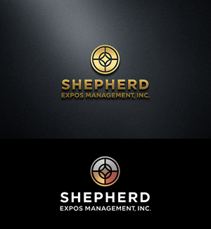 Logo Design by Designz Zone for this project | Design: #34466335