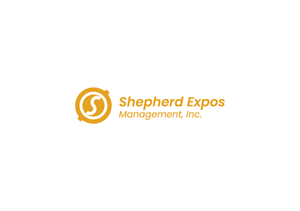 Logo Design by muhaswin for this project | Design: #34498777