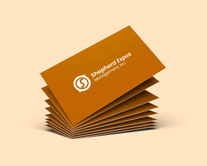 Logo Design by muhaswin for this project | Design: #34498786