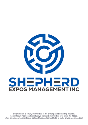 Logo Design by Abigaill_design for this project | Design: #34456569