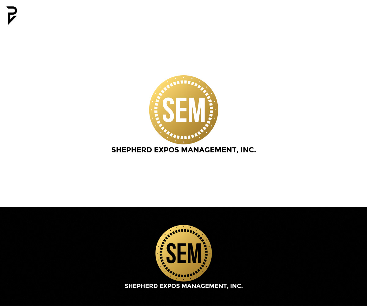 Logo Design by poisonvectors for this project | Design #34462224