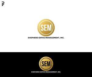 Logo Design by poisonvectors for this project | Design: #34462224