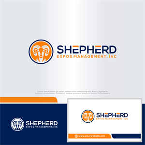 Logo Design by win it for this project | Design: #34479995