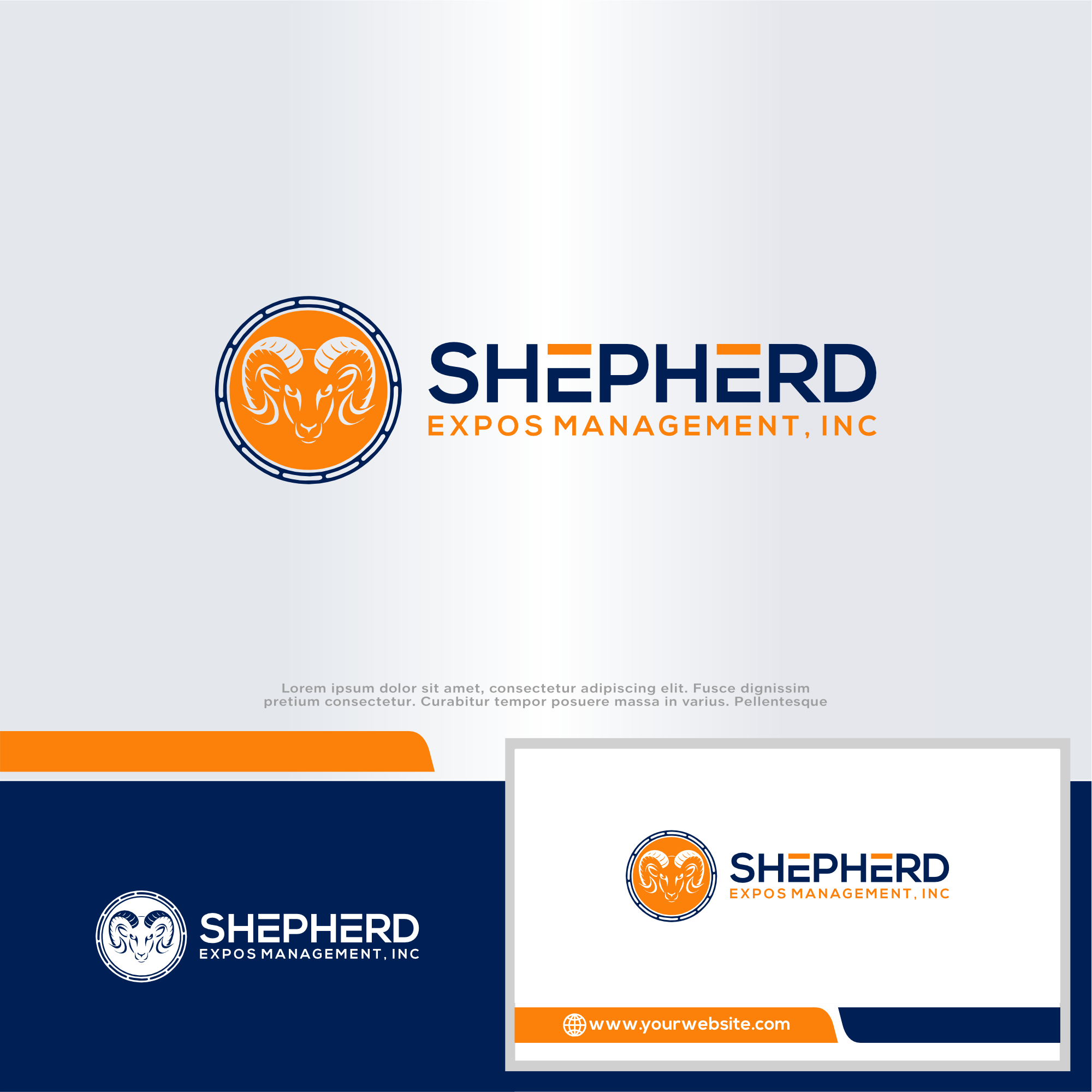 Logo Design by win it for this project | Design #34479996