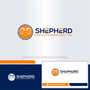 Logo Design by win it for this project | Design: #34479996