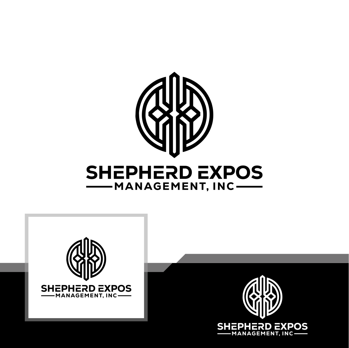 Logo Design by Argidhan for this project | Design #34459214