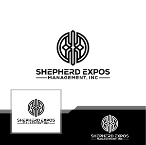Logo Design by Argidhan for this project | Design: #34459214