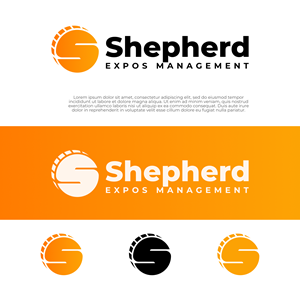 Logo Design by MasMasDesign for this project | Design: #34459483
