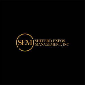 Logo Design by Arham Hidayat for this project | Design #34479134