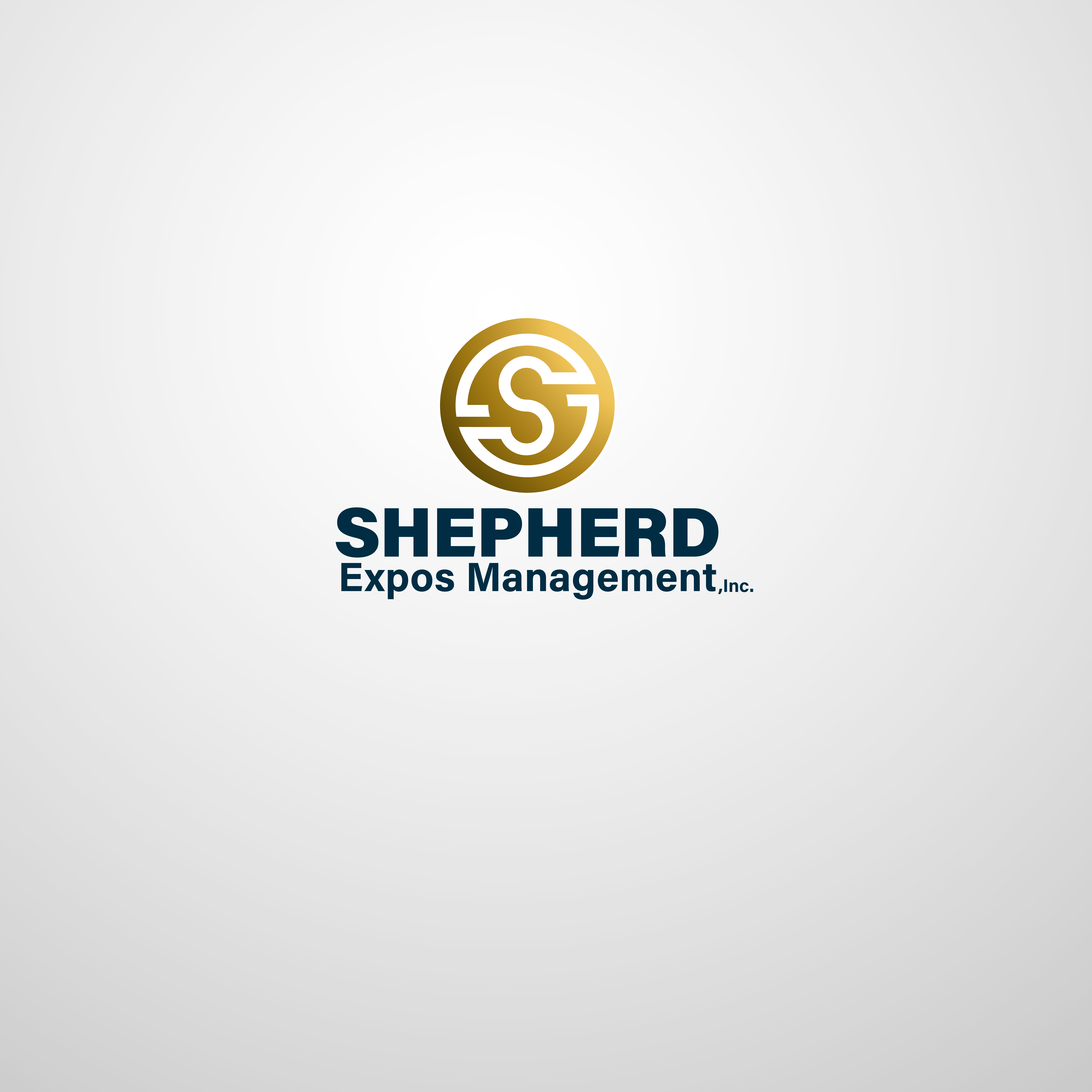 Logo Design by trabda for this project | Design #34477611