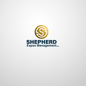 Logo Design by trabda