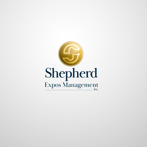 Logo Design by trabda for this project | Design #34482375