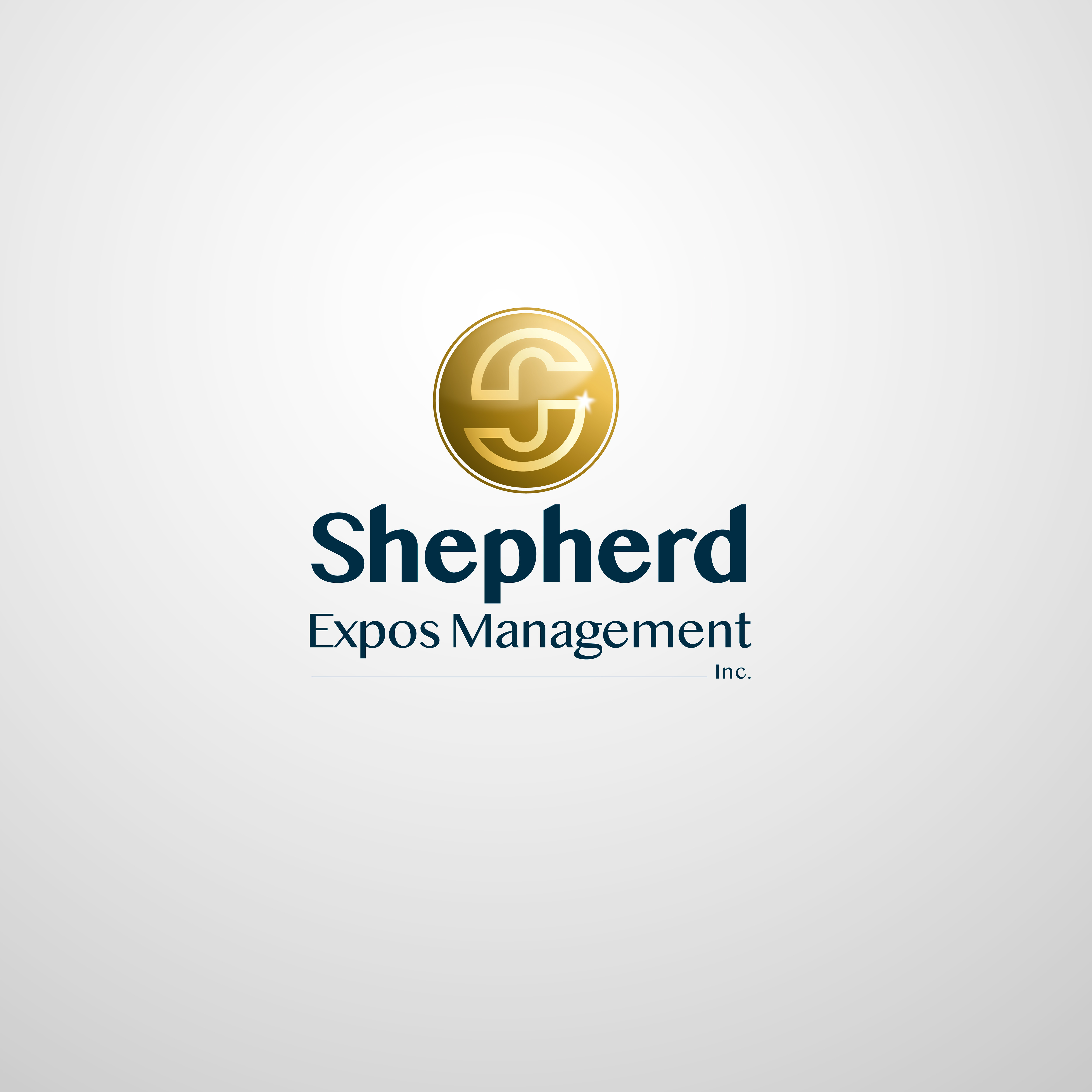 Logo-Design von trabda für dieses Projekt | Design #34482509