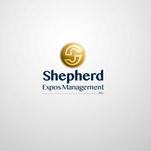 Logo Design by trabda for this project | Design: #34482509