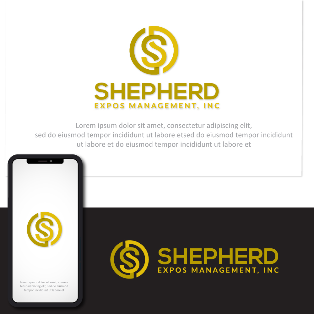 Logo-Design von Anekaa für dieses Projekt | Design #34455730