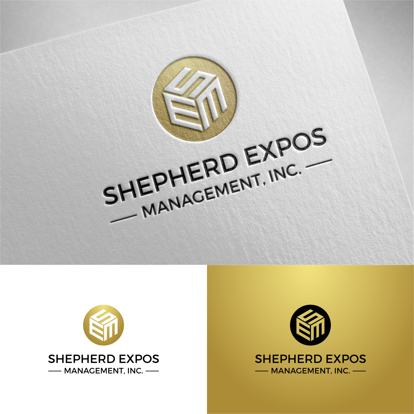 Logo Design by art_rebel for this project | Design: #34499975