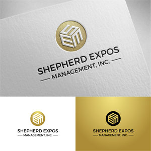 Shepherd Expos Management, Inc.
