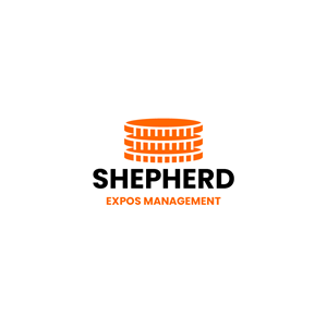 Logo Design by Kayla. for this project | Design: #34460154