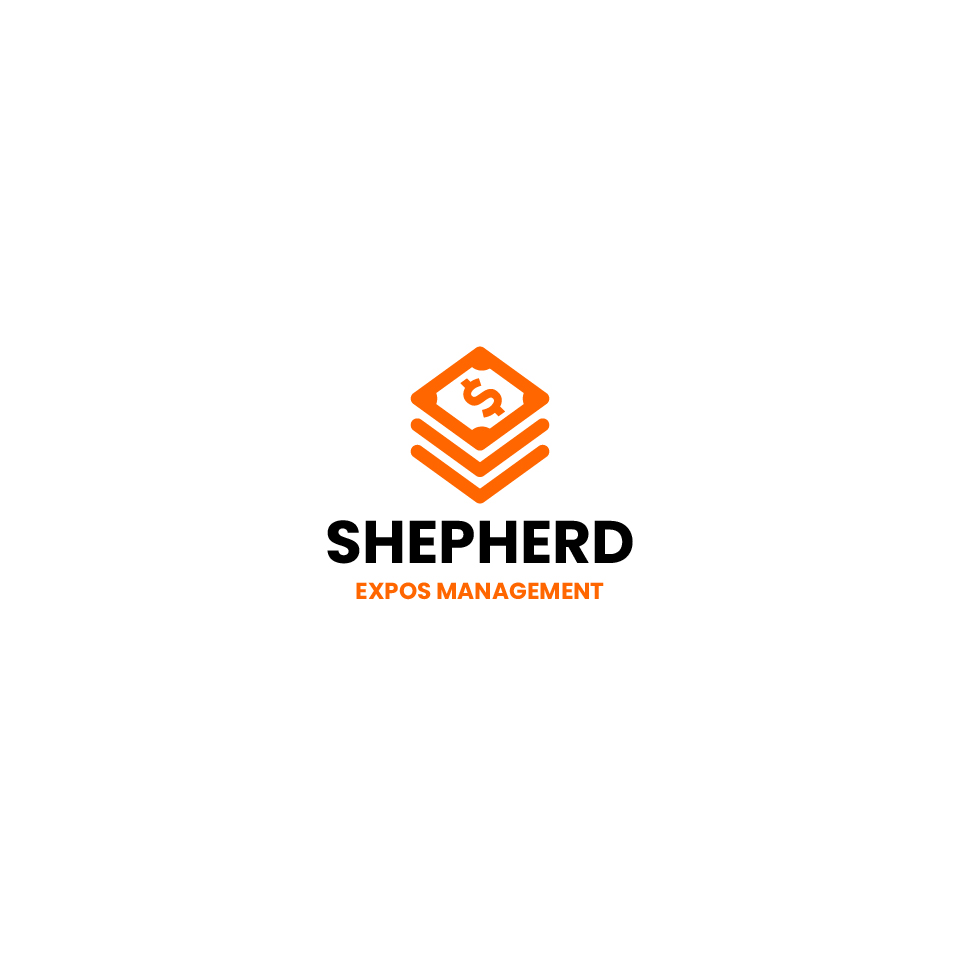 Logo Design by Kayla. for this project | Design #34460170