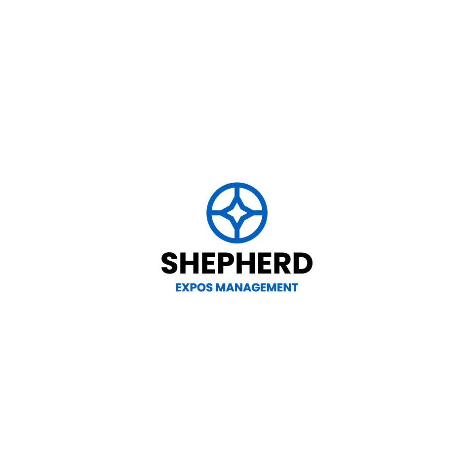 Logo-Design von Kayla. für dieses Projekt | Design #34460192