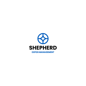 Logo Design by Kayla. for this project | Design: #34460192