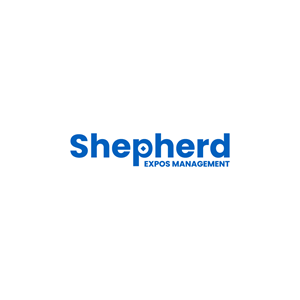 Logo Design by Kayla. for this project | Design: #34460221