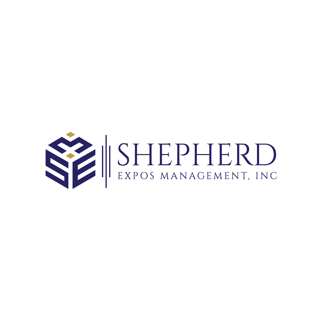 Logo Design by ahmeddesigner123 for this project | Design #34459958