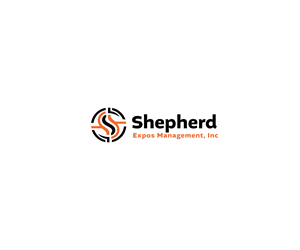 Logo Design by Artknyte for this project | Design: #34495212