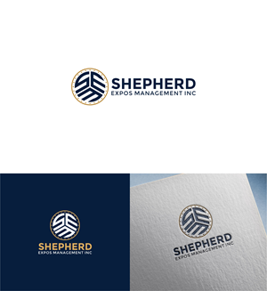 Logo Design by Joenet Jayawarna for this project | Design #34481829