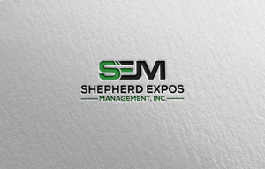 Logo Design by R.design for this project | Design: #34456211
