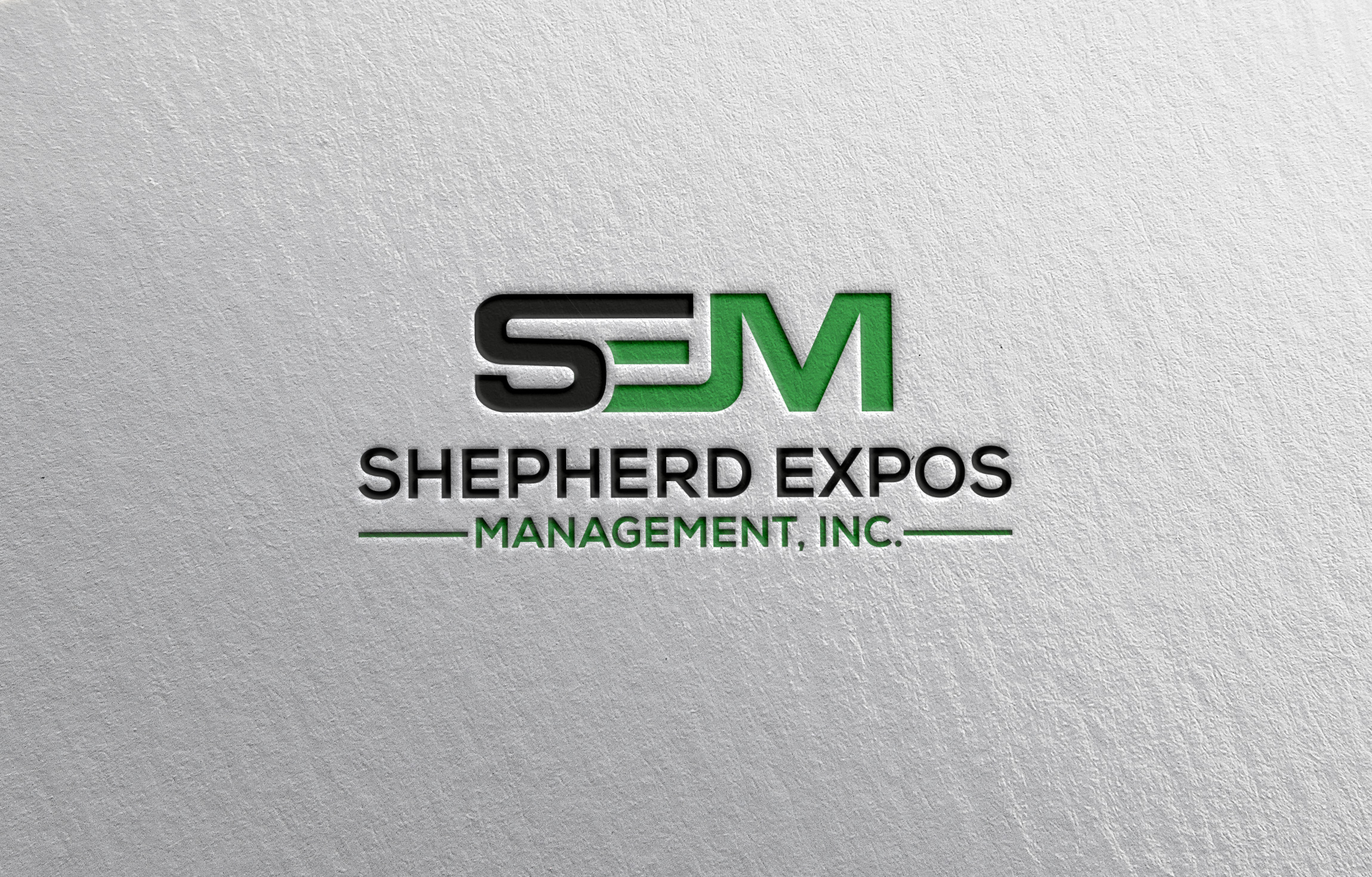 Logo Design by R.design for this project | Design #34456230