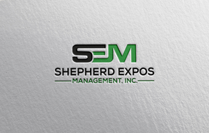 Logo Design by R.design for this project | Design: #34456230