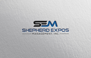 Logo Design by R.design for this project | Design: #34456591