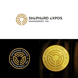 Logo Design by Imam Logo Designer