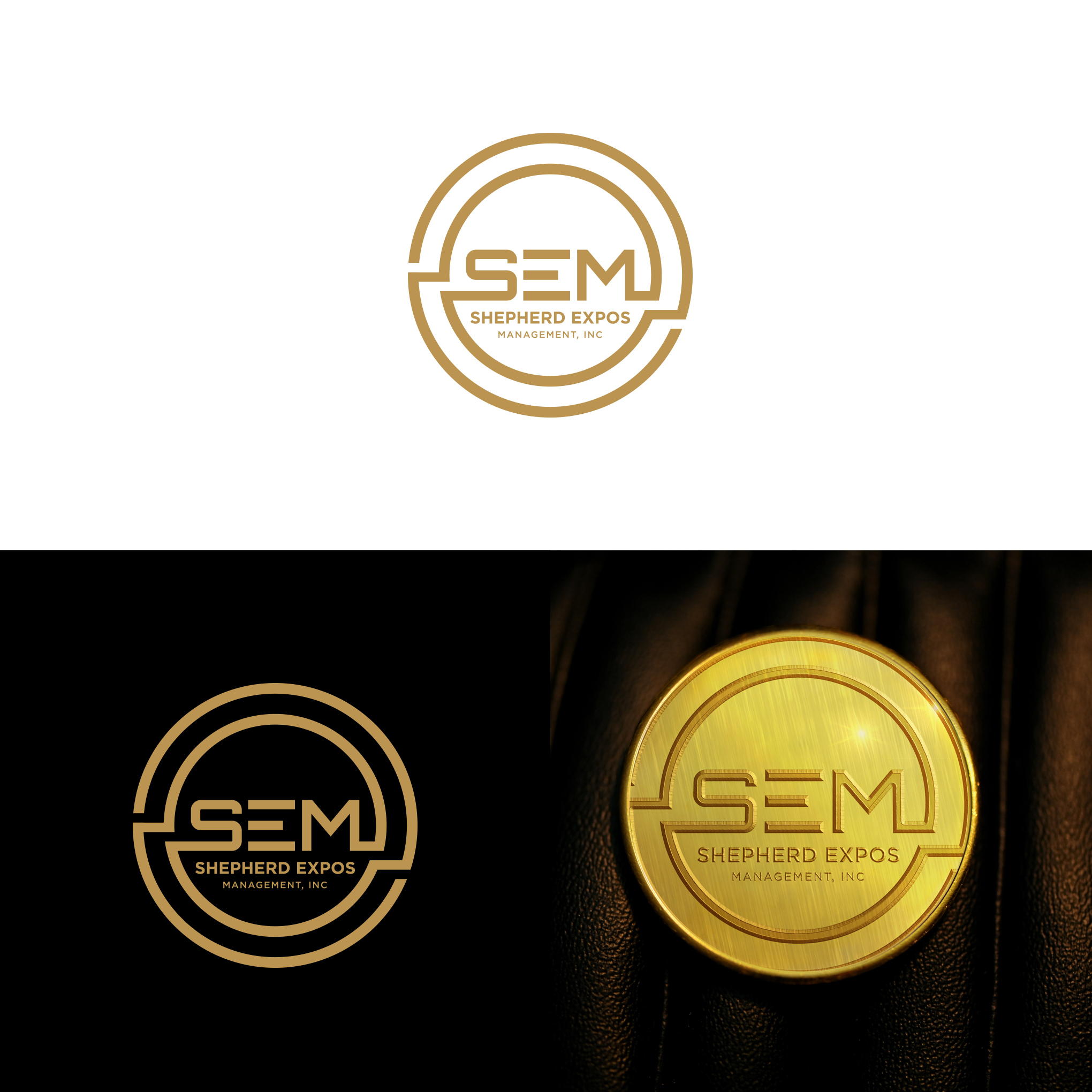 Logo-Design von Imam Logo Designer für dieses Projekt | Design #34479958