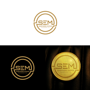 Logo Design by Imam Logo Designer for this project | Design: #34479958