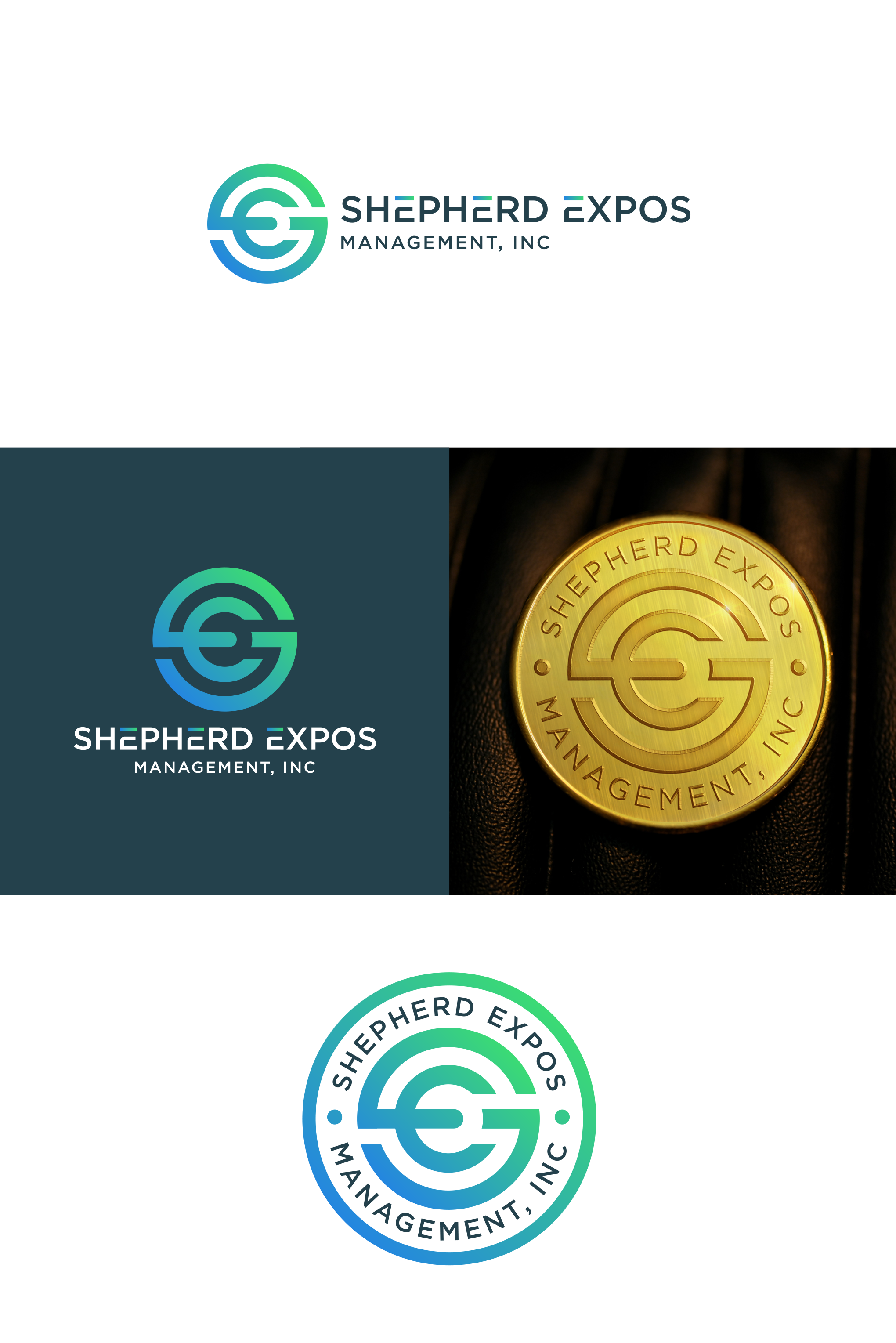 Logo Design by Imam Logo Designer for this project | Design #34480180