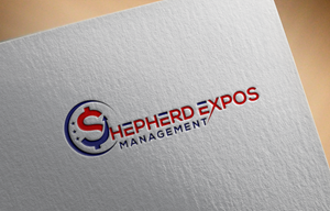 Logo Design by Kontab for this project | Design: #34483575