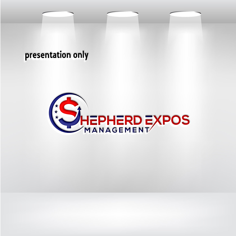 Logo Design by Kontab for this project | Design #34483576