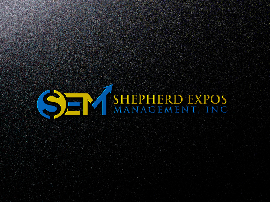 Logo Design by Kontab for this project | Design #34483631